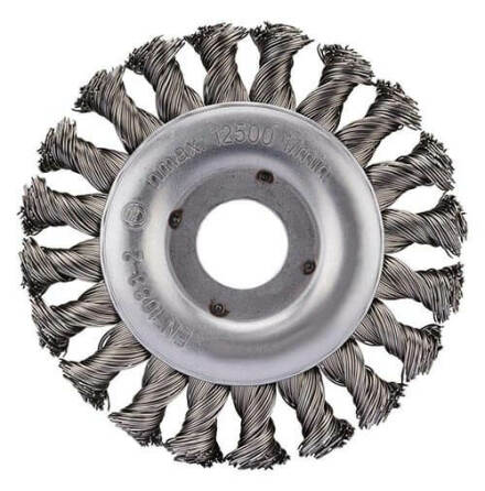 Stlborste Vinkelslip