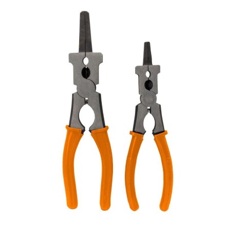 MIG Svetstng MAG Svetstng