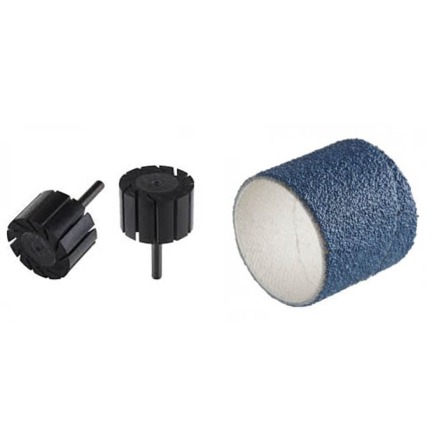 Sliphylsa Sliphylshllare