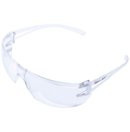 Skyddsglasgon Zekler