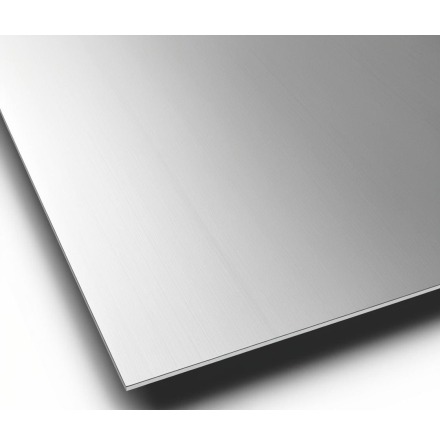 Syrafast Plt Kallvalsad 2B