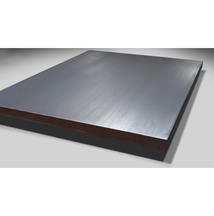 plt betad och anoljad