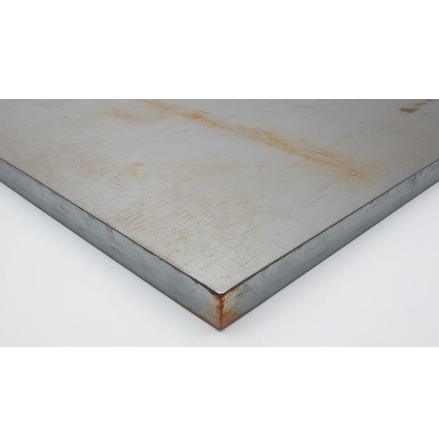 grov plt bockningsbar i alla led