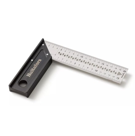 Vinkelhake Hultafors