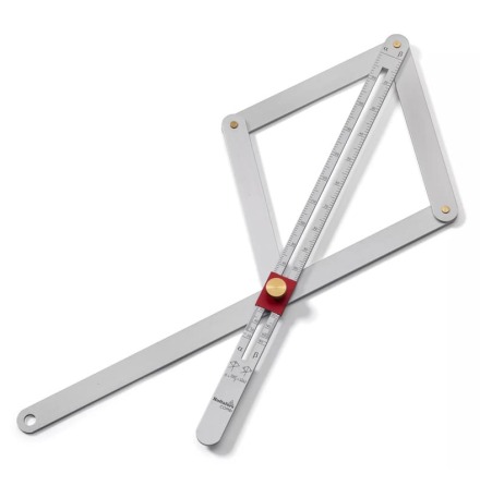 kombinationsvinkel Hultafors combi