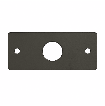 Skurna brickor - pltar