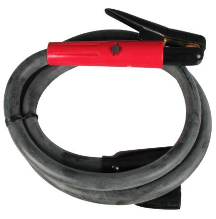 Luftbgsmejsling kolbgselektroder