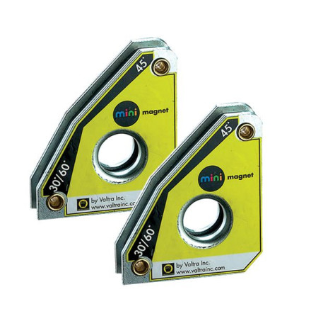 Svetsmagnet Multi hrn