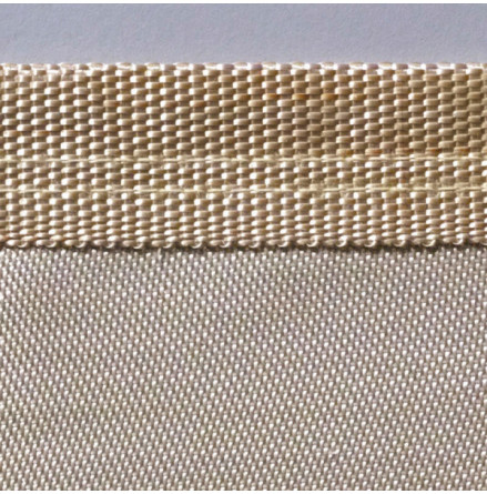 Svetsskyddsduk 1200 grader Celsius