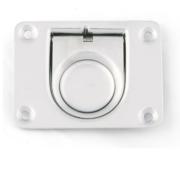 luckhandtag rostfritt 8118b