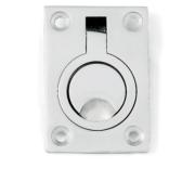 luckhandtag rostfritt 8243