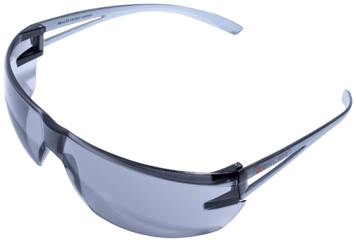 solglasögon skyddsglasögon