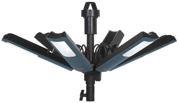 Mareld Starburst 16000