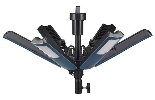 Mareld Starburst 230000