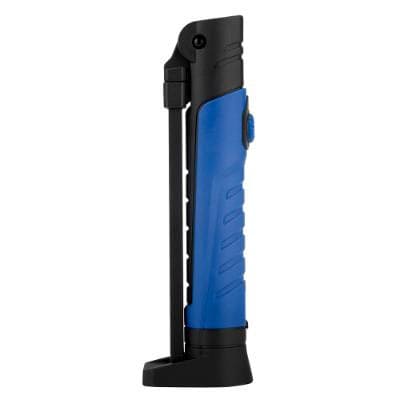 Arbetslapa StickLight LED