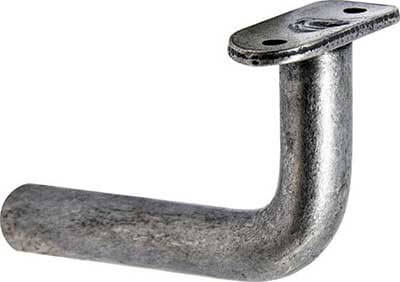 ledstngshllare fr svetsning