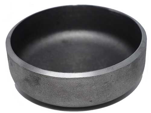 svetsbar kupad gavel stål