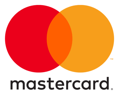 Betalning med Mastercard