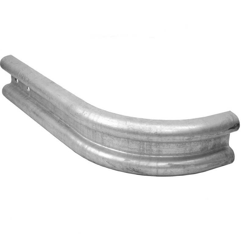 avslut fr vgrcke Kohlswa