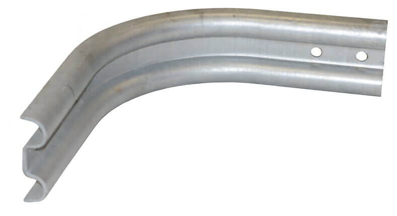 innerhrn fr vgrcke Kohlswa