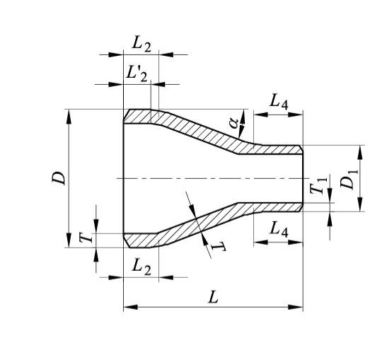 skiss 10253-2 koncentrisk kona