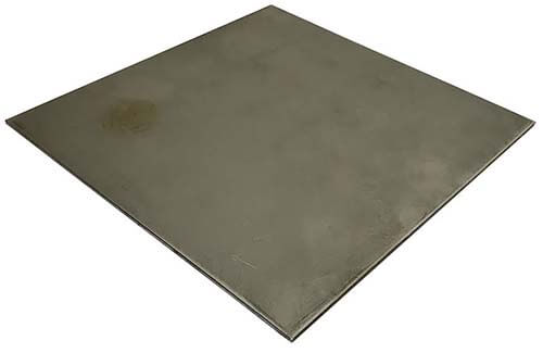 Stlplatta kallvalasad