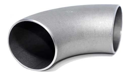 rrbj 90 3d med fasade kanter