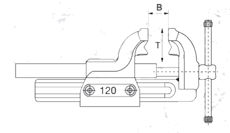 skiss magnat classic