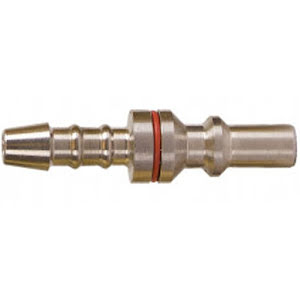 Snabbkopplingsnippel slang