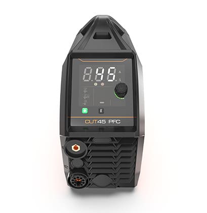 Jasic Plasmaskärare Jasic EVO 45 