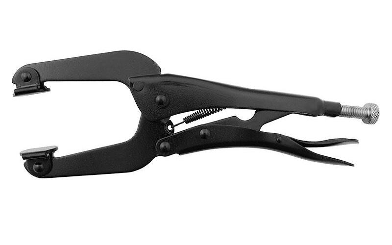 Svetstång Diesella Svetstång D14