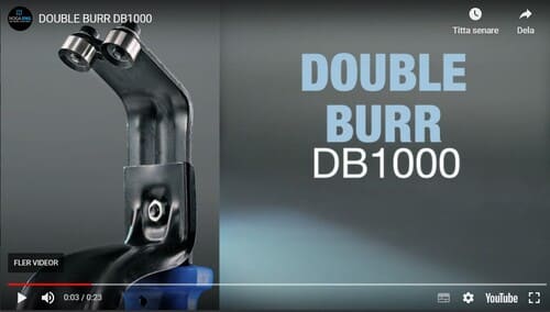 instruktionsvideo gradverktyg