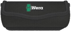 förvaring för Bitsmejsel förvaring bitsmejsel KK20