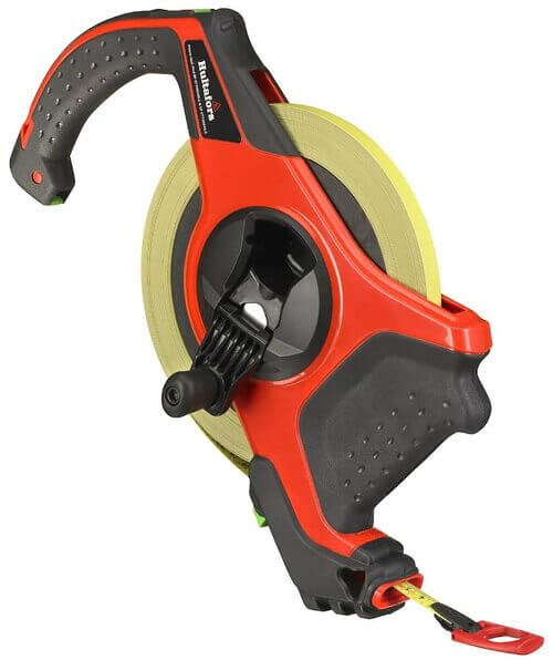 Mätband Hultafors SY