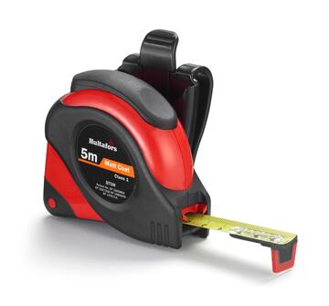 Måttband Hultafors BT