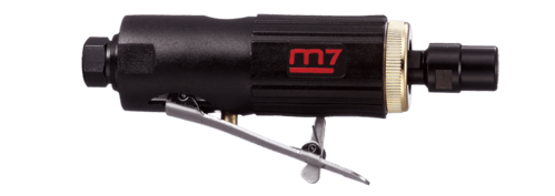 slipmaskin tryckluft