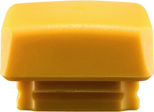 ersttningsslag secural plasthammare