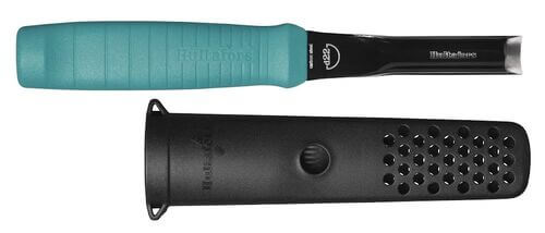 Stämjärn Hultafors Skölp