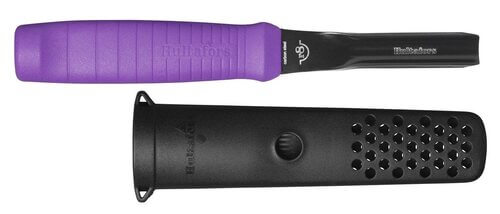 Stämjärn Hultafors Skölp