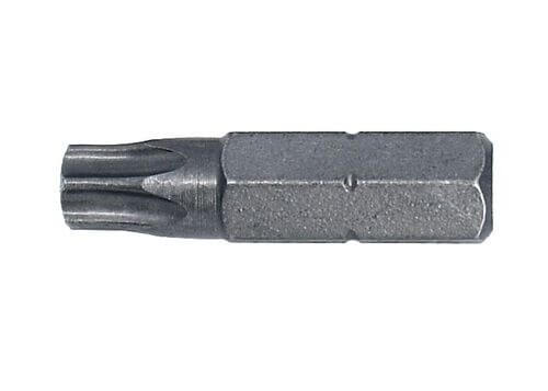 små torxbits