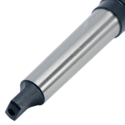 Metallborr Morsekona MK2 Metallborr Morsekona MK2