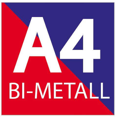 A4