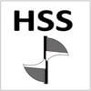 HSS snabbstål