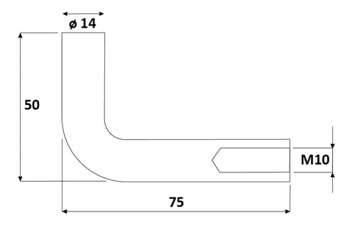skiss ledstångskrok 15