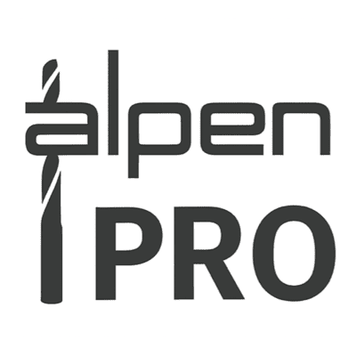 Alpen pro